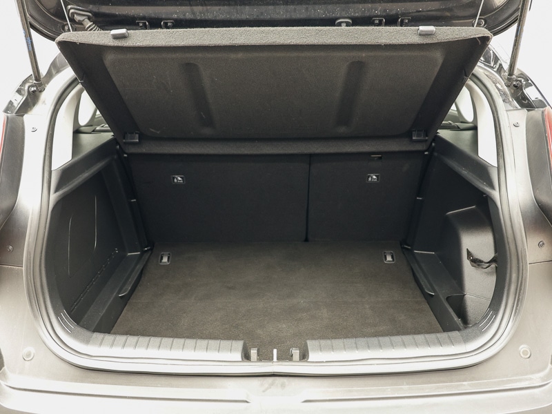 Used Hyundai BAYON 2023 for sale - 77008694: Photo 8