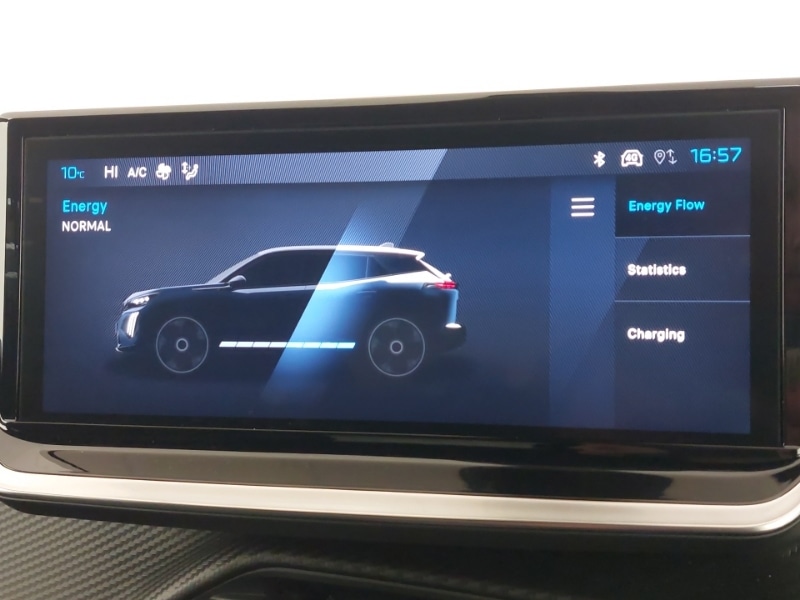 Used Peugeot 2008 2024 for sale - 77141743: Photo 17