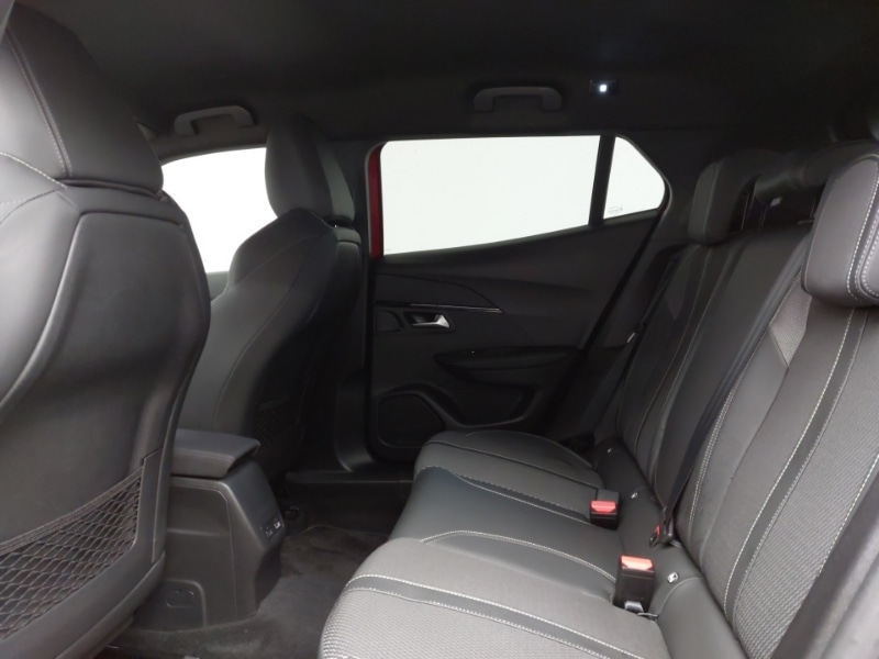 Used Peugeot 2008 2024 for sale - 77141743: Photo 6