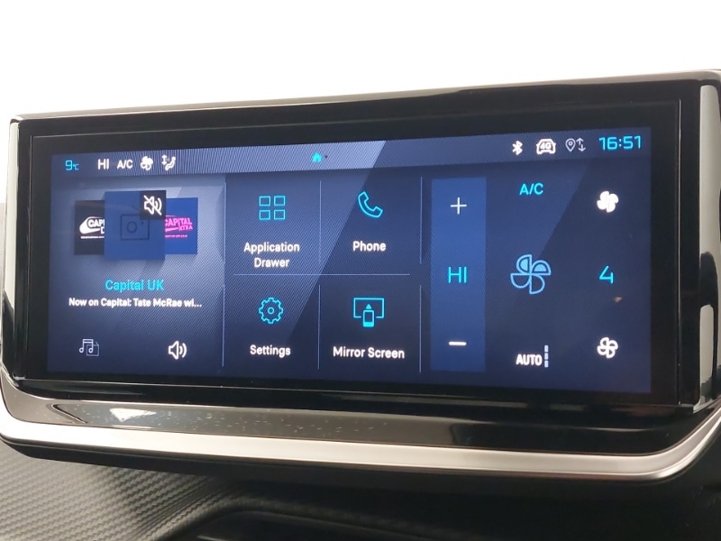 Used Peugeot 2008 2024 for sale - 77141743: Photo 7