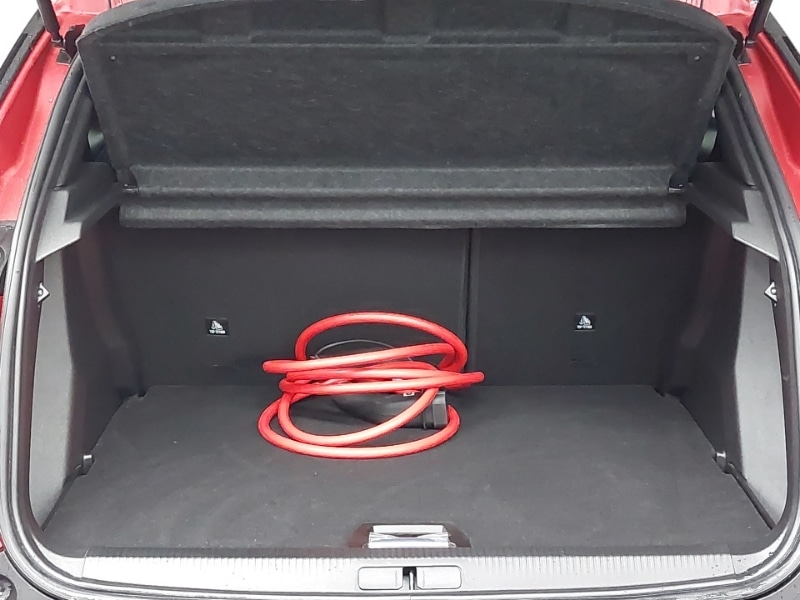 Used Peugeot 2008 2024 for sale - 77141743: Photo 8