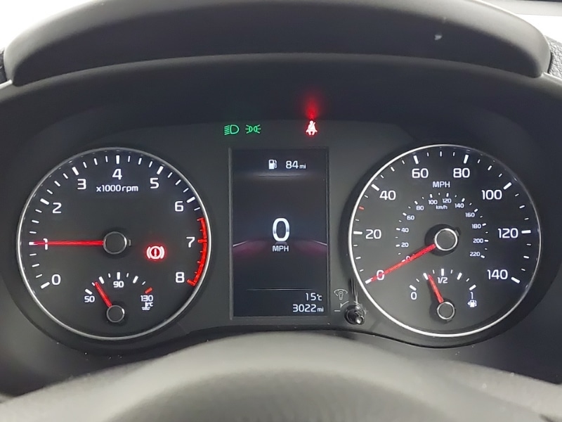 Used Kia Picanto 2023 for sale - 76103594: Photo 10