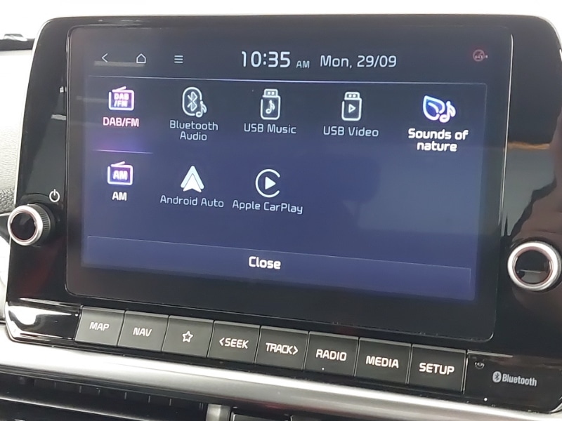 Used Kia Picanto 2023 for sale - 76103594: Photo 15