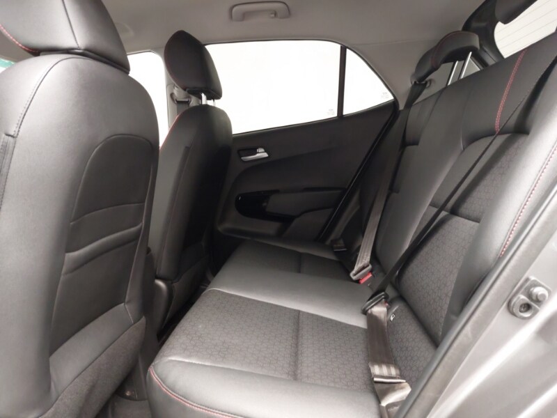 Used Kia Picanto 2023 for sale - 76103594: Photo 6