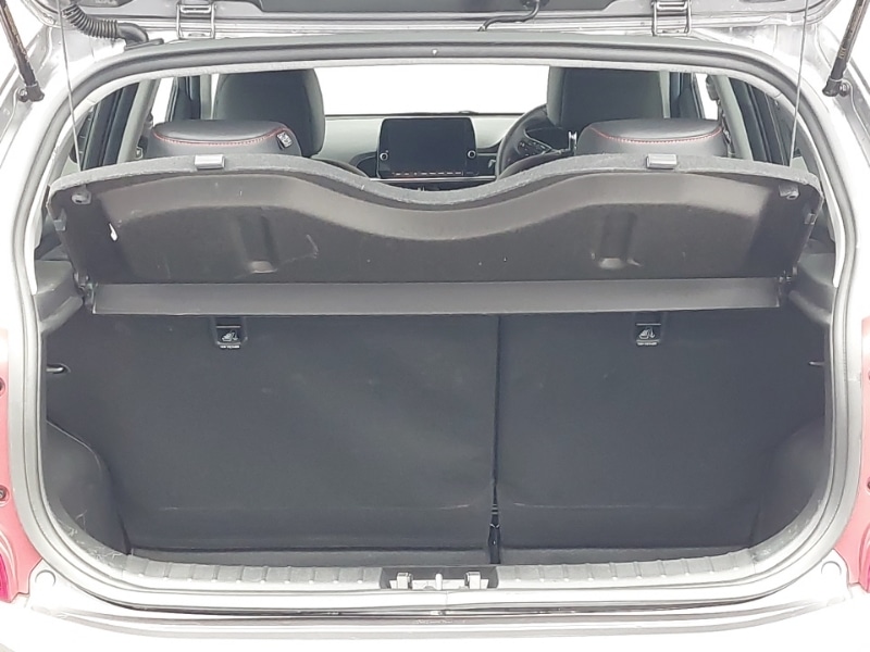 Used Kia Picanto 2023 for sale - 76103594: Photo 8