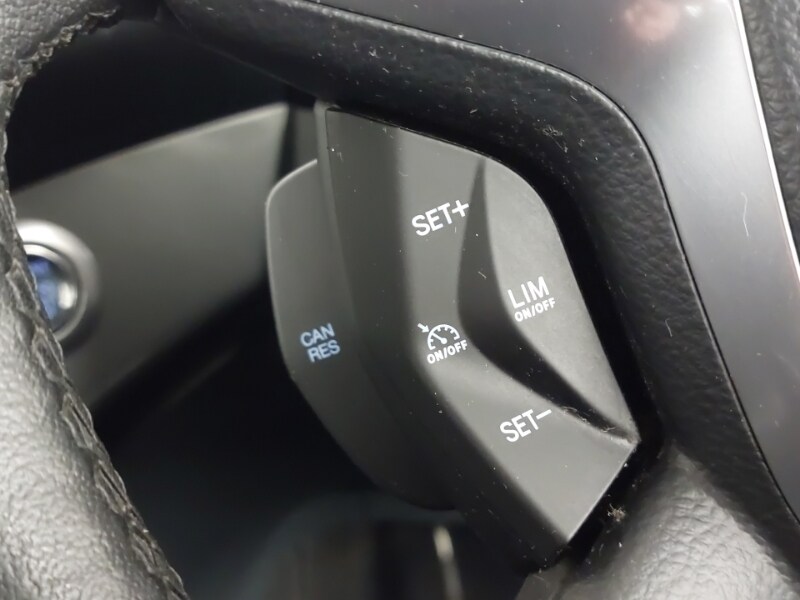 Used Ford C-Max 2014 for sale - 77999300: Photo 17