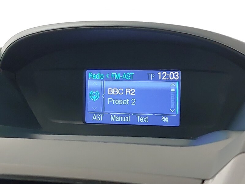 Used Ford C-Max 2014 for sale - 77999300: Photo 7