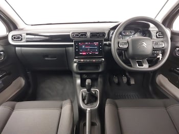 Used Citroen C3 2024 for sale - 76614124: Photo