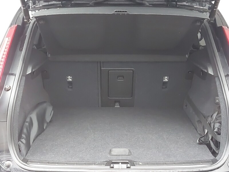 Used Volvo XC40 2020 for sale - 77678170: Photo 8