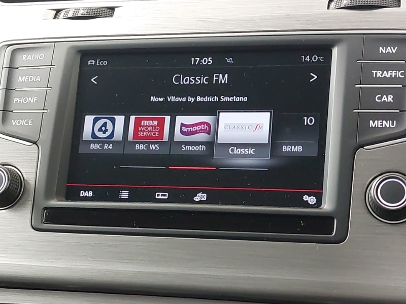 Used Volkswagen Golf 2015 for sale - 78146976: Photo 7