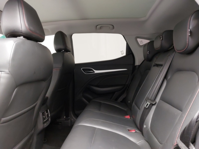 Used MG MG ZS 2022 for sale - 77264987: Photo 6