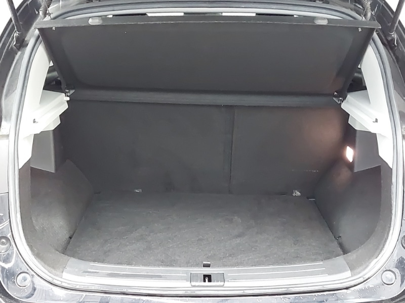 Used MG MG ZS 2022 for sale - 77264987: Photo 8