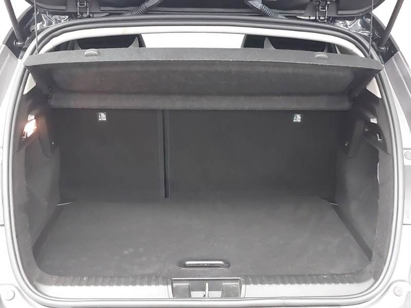 Used Renault Captur 2022 for sale - 77251867: Photo 8