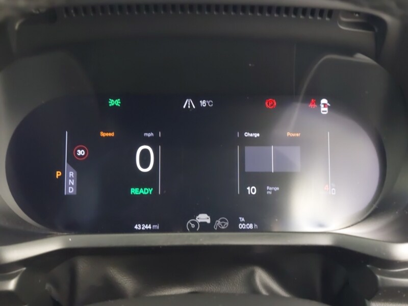 Used Polestar Polestar 2 2023 for sale - 76328771: Photo 10