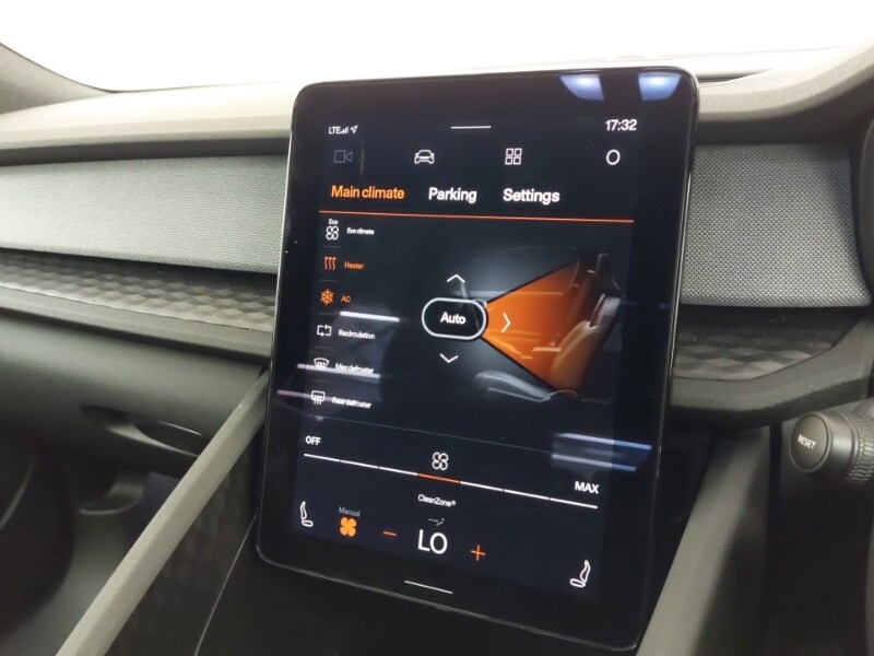 Used Polestar Polestar 2 2023 for sale - 76328771: Photo 14