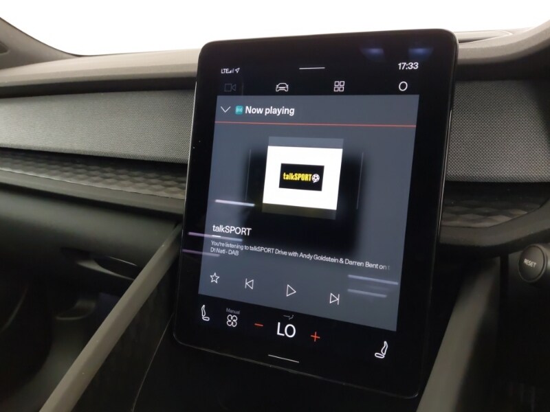 Used Polestar Polestar 2 2023 for sale - 76328771: Photo 15