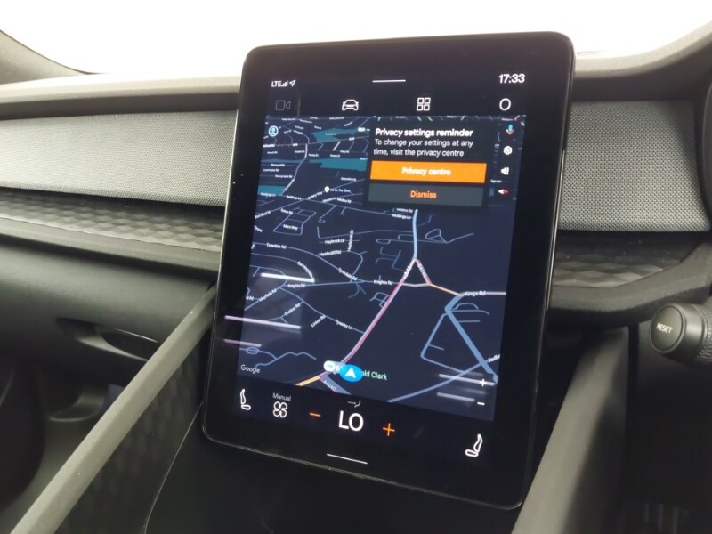 Used Polestar Polestar 2 2023 for sale - 76328771: Photo 16