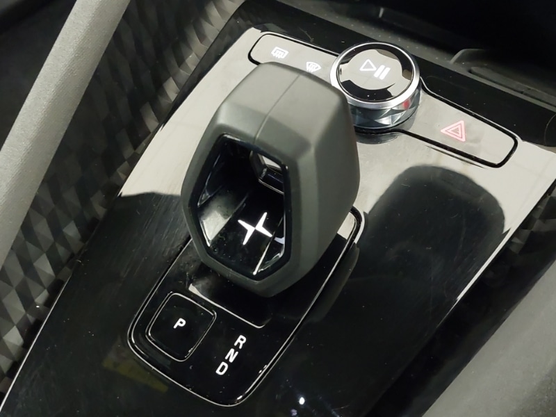 Used Polestar Polestar 2 2023 for sale - 76328771: Photo 17