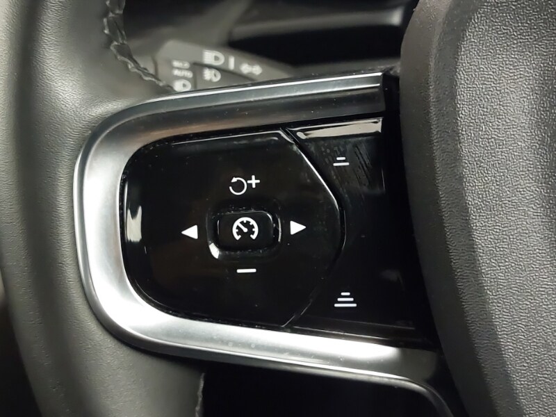 Used Polestar Polestar 2 2023 for sale - 76328771: Photo 18