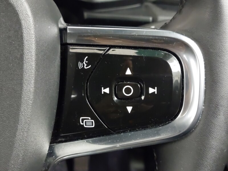 Used Polestar Polestar 2 2023 for sale - 76328771: Photo 19