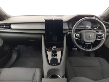 Used Polestar Polestar 2 2023 for sale - 76328771: Photo 2