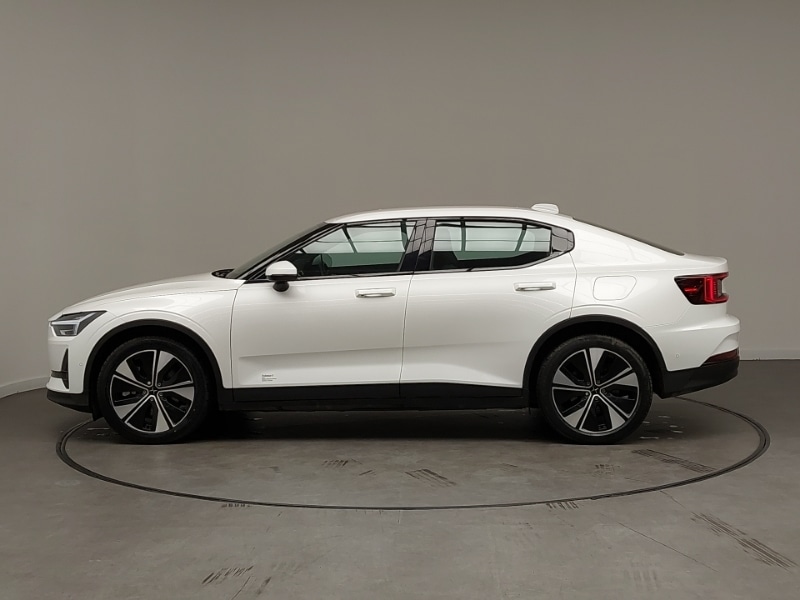 Used Polestar Polestar 2 2023 for sale - 76328771: Photo 4