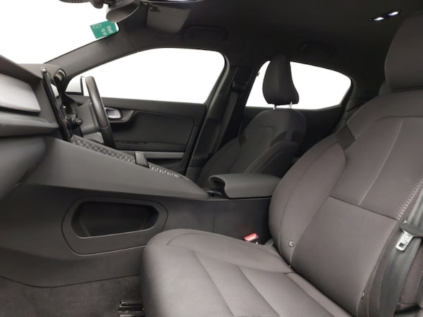 Used Polestar Polestar 2 2023 for sale - 76328771: Photo 5