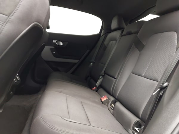 Used Polestar Polestar 2 2023 for sale - 76328771: Photo 6