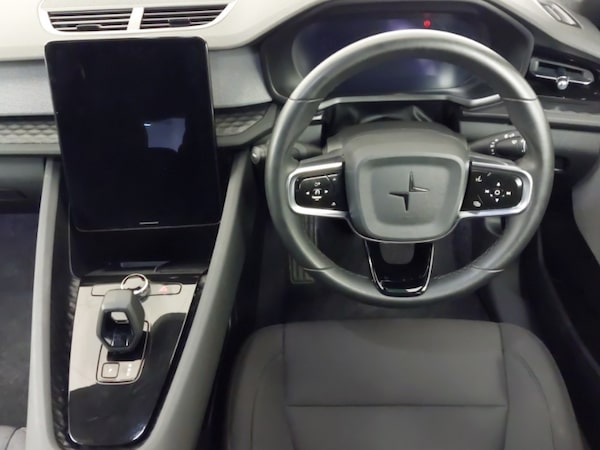 Used Polestar Polestar 2 2023 for sale - 76328771: Photo 7
