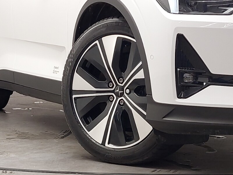 Used Polestar Polestar 2 2023 for sale - 76328771: Photo 9