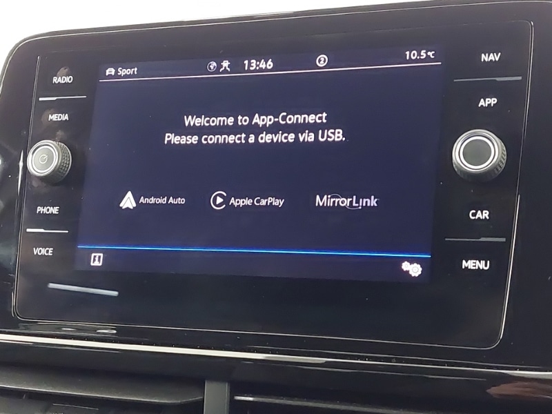 Used Volkswagen T-Roc 2023 for sale - 77623129: Photo 15