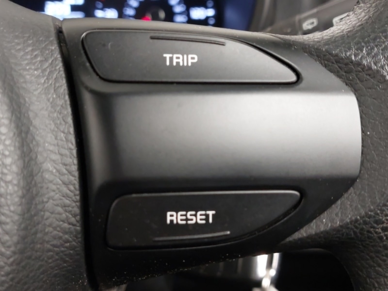 Used Kia Picanto 2019 for sale - 77881853: Photo 15