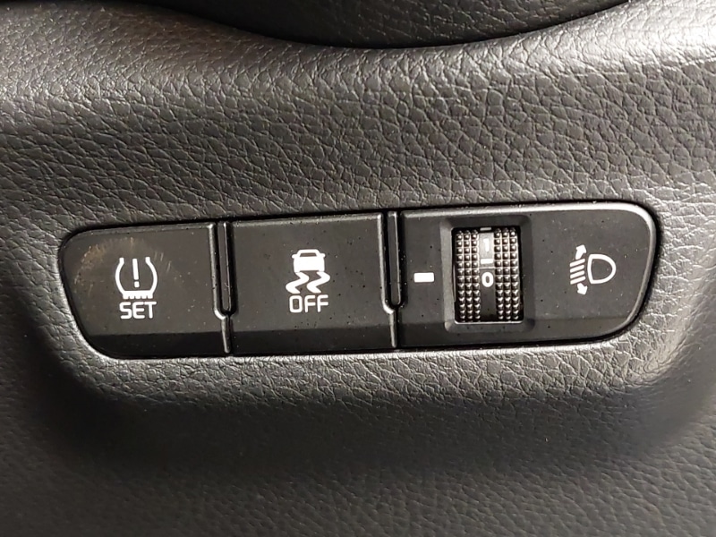 Used Kia Picanto 2019 for sale - 77881853: Photo 16