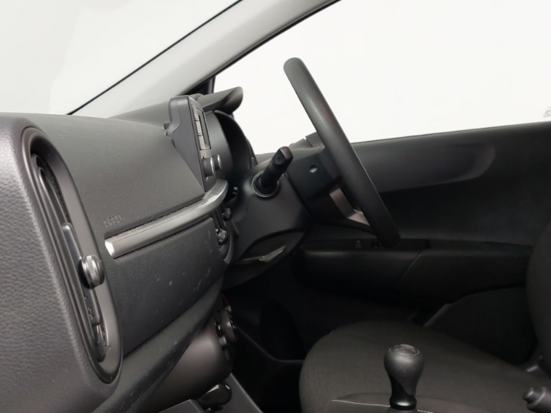 Used Kia Picanto 2019 for sale - 77881853: Photo 5