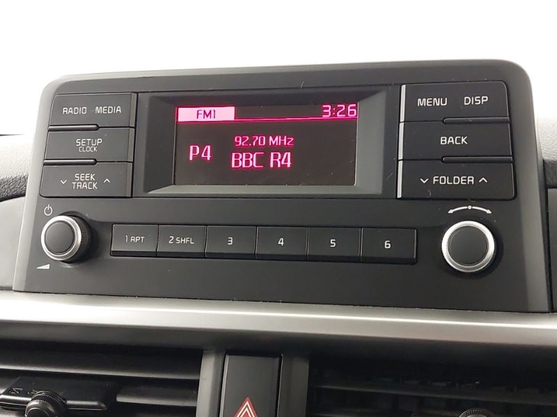 Used Kia Picanto 2019 for sale - 77881853: Photo 7