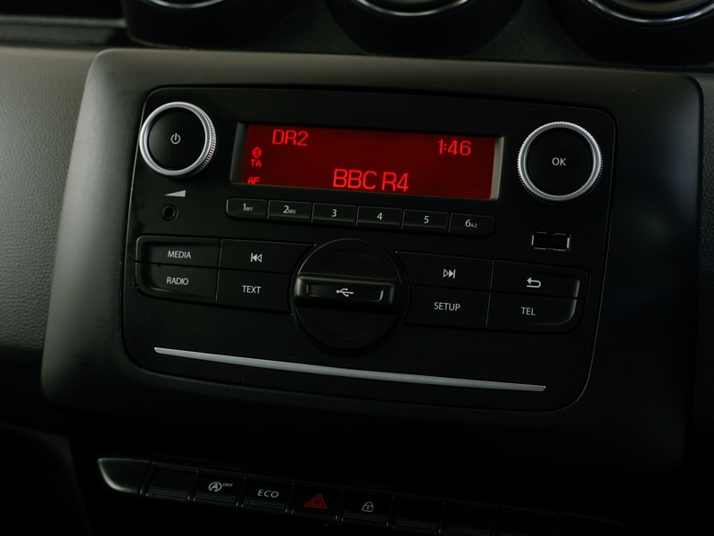 Used Dacia Duster 2019 for sale - 76589375: Photo 10