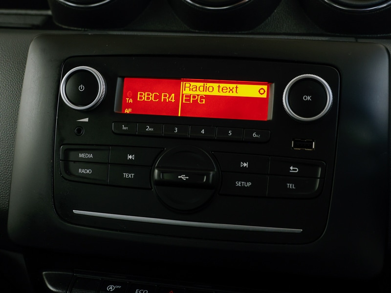 Used Dacia Duster 2019 for sale - 76589375: Photo 11