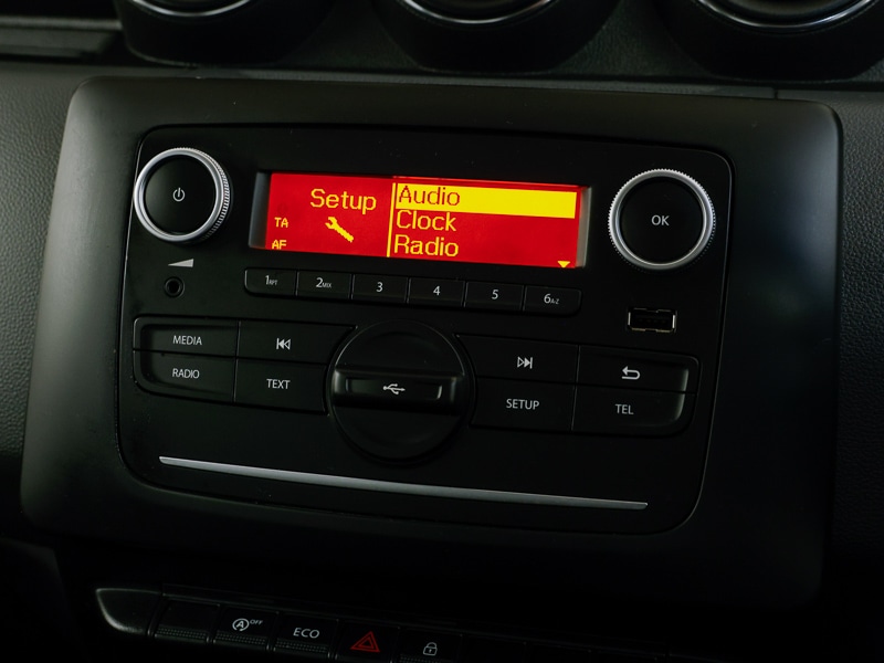 Used Dacia Duster 2019 for sale - 76589375: Photo 12