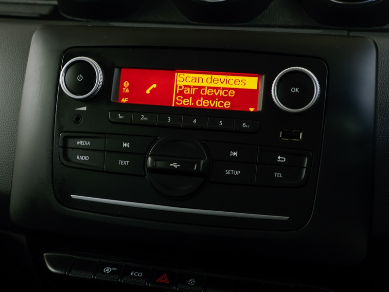 Used Dacia Duster 2019 for sale - 76589375: Photo 13