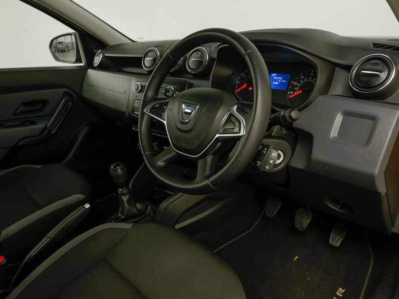 Used Dacia Duster 2019 for sale - 76589375: Photo 15