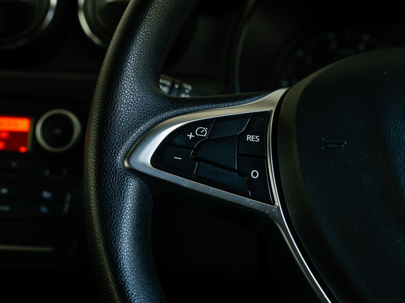 Used Dacia Duster 2019 for sale - 76589375: Photo 16