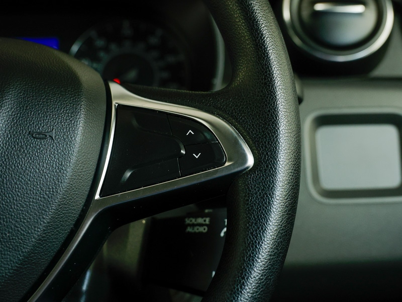 Used Dacia Duster 2019 for sale - 76589375: Photo 17