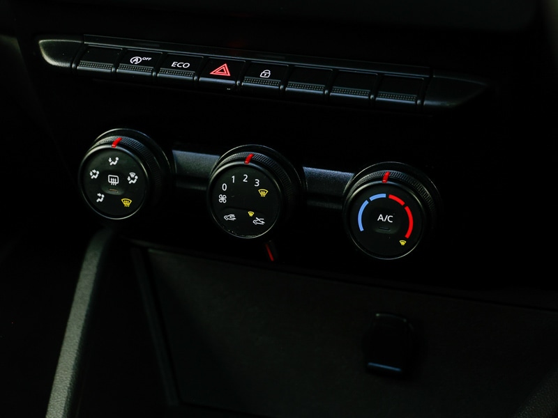 Used Dacia Duster 2019 for sale - 76589375: Photo 18