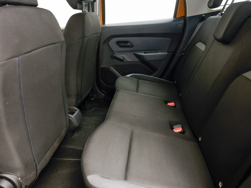 Used Dacia Duster 2019 for sale - 76589375: Photo 6