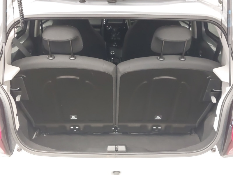 Used Citroen C1 2019 for sale - 77663813: Photo 8