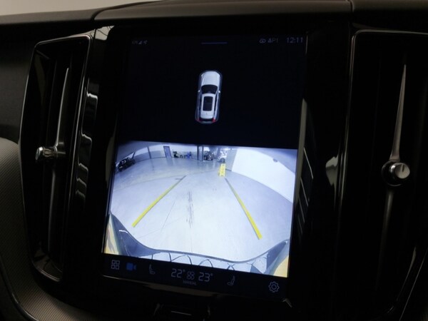 Used Volvo XC60 2024 for sale - 75980591: Photo 11