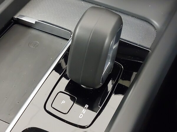Used Volvo XC60 2024 for sale - 75980591: Photo 15