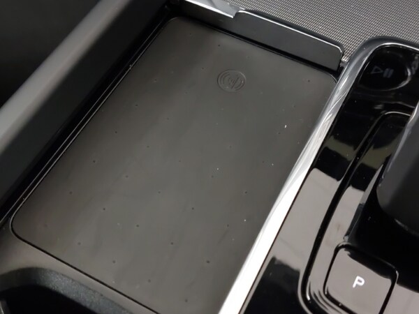 Used Volvo XC60 2024 for sale - 75980591: Photo 16