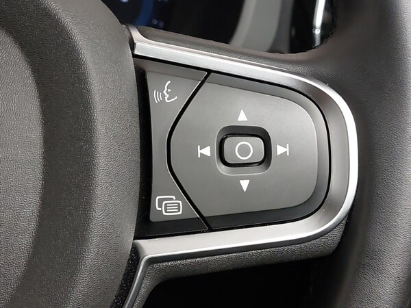 Used Volvo XC60 2024 for sale - 75980591: Photo 18