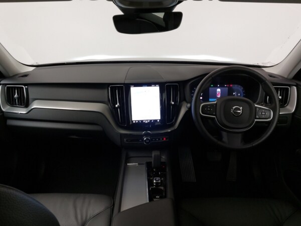 Used Volvo XC60 2024 for sale - 75980591: Photo 2